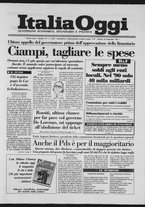 giornale/RAV0037039/1991/n. 36 del 28 settembre [n.s.]